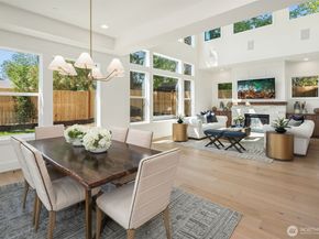 1015 165th Place NE, Bellevue WA 98008