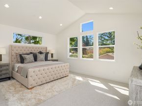 1015 165th Place NE, Bellevue WA 98008