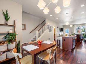 3013 S Nevada Street, Seattle WA 98108