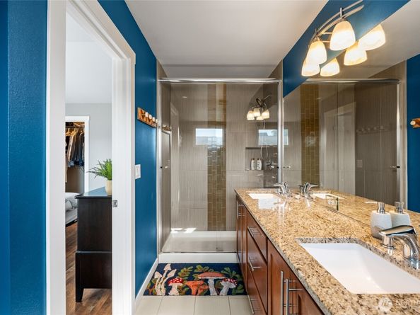 3013 S Nevada Street, Seattle WA 98108