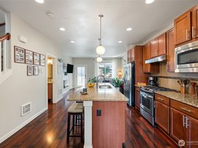 3013 S Nevada Street, Seattle WA 98108