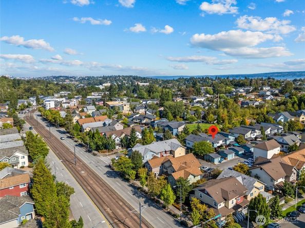 3013 S Nevada Street, Seattle WA 98108