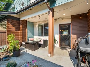 3013 S Nevada Street, Seattle WA 98108
