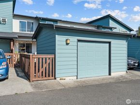 3013 S Nevada Street, Seattle WA 98108