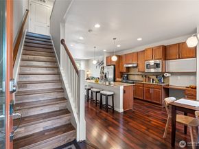 3013 S Nevada Street, Seattle WA 98108