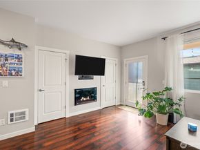 3013 S Nevada Street, Seattle WA 98108