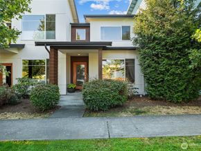 3013 S Nevada Street, Seattle WA 98108