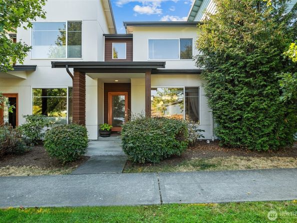 3013 S Nevada Street, Seattle WA 98108