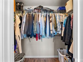 3013 S Nevada Street, Seattle WA 98108