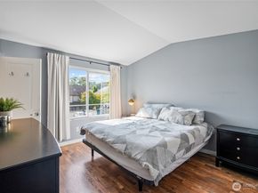 3013 S Nevada Street, Seattle WA 98108