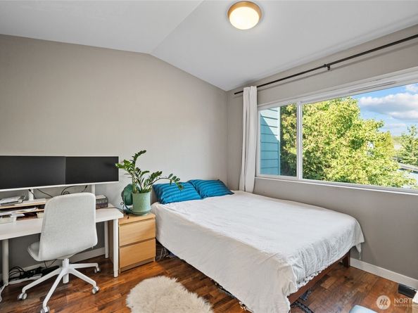 3013 S Nevada Street, Seattle WA 98108