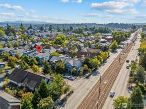 3013 S Nevada Street, Seattle WA 98108