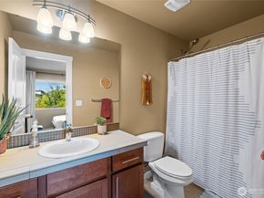 3013 S Nevada Street, Seattle WA 98108