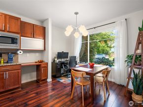 3013 S Nevada Street, Seattle WA 98108