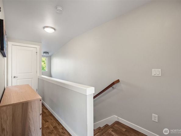 3013 S Nevada Street, Seattle WA 98108