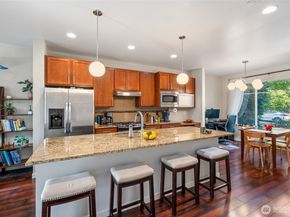 3013 S Nevada Street, Seattle WA 98108