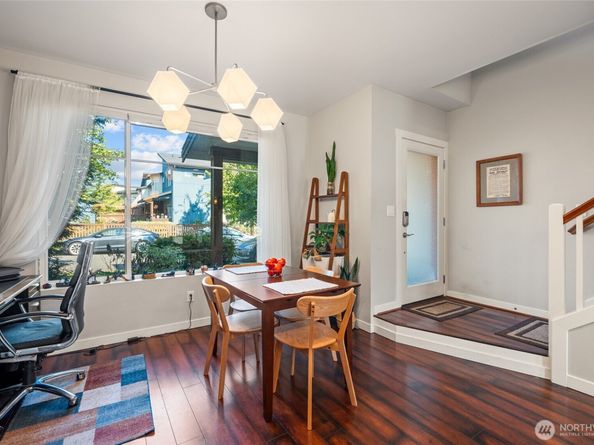 3013 S Nevada Street, Seattle WA 98108