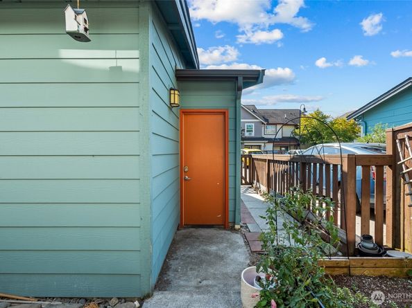 3013 S Nevada Street, Seattle WA 98108