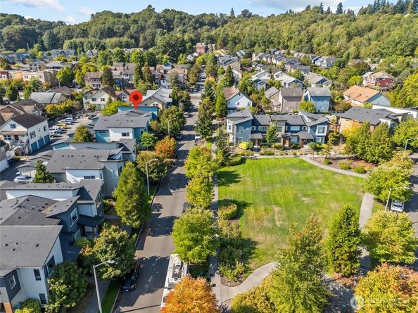 3013 S Nevada Street, Seattle WA 98108