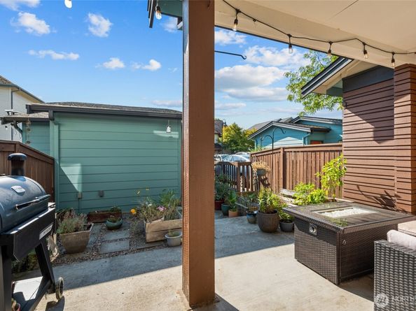 3013 S Nevada Street, Seattle WA 98108
