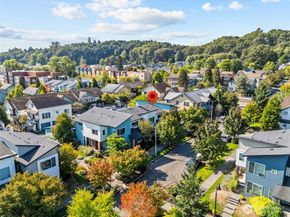 3013 S Nevada Street, Seattle WA 98108