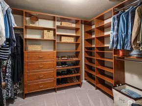 10261 NE 21st Place, Bellevue WA 98004