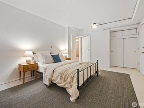1231 NW 126th Street, Seattle WA 98177