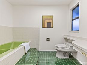 1231 NW 126th Street, Seattle WA 98177
