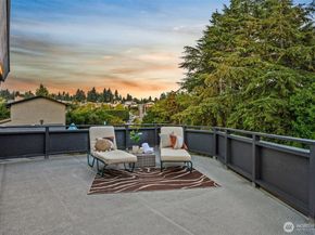 1231 NW 126th Street, Seattle WA 98177