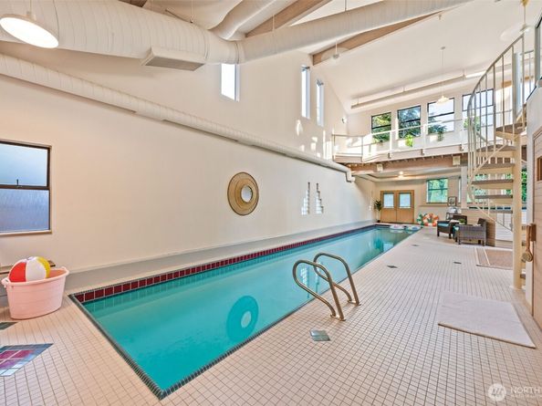 1231 NW 126th Street, Seattle WA 98177