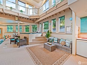 1231 NW 126th Street, Seattle WA 98177