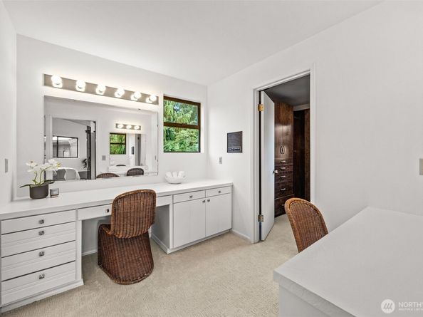 1231 NW 126th Street, Seattle WA 98177