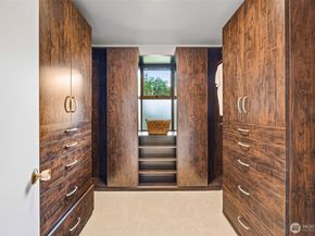 1231 NW 126th Street, Seattle WA 98177