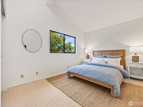 1231 NW 126th Street, Seattle WA 98177