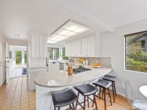 1231 NW 126th Street, Seattle WA 98177