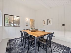 1231 NW 126th Street, Seattle WA 98177