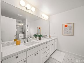 1231 NW 126th Street, Seattle WA 98177