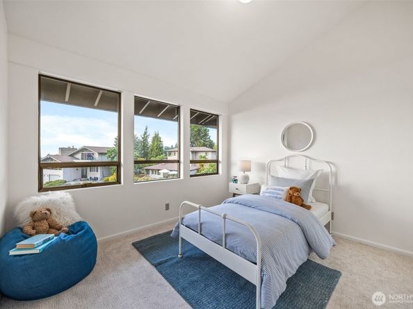 1231 NW 126th Street, Seattle WA 98177