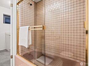 1231 NW 126th Street, Seattle WA 98177