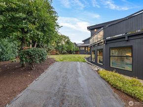 1231 NW 126th Street, Seattle WA 98177