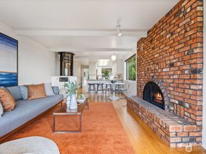 1231 NW 126th Street, Seattle WA 98177