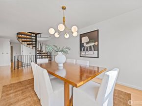 1231 NW 126th Street, Seattle WA 98177