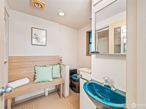 1231 NW 126th Street, Seattle WA 98177