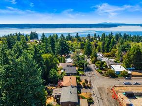 1405 SW 130th Street, Burien WA 98146
