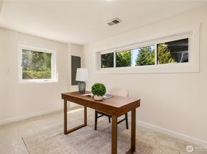 1405 SW 130th Street, Burien WA 98146