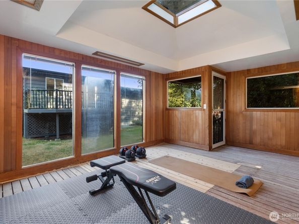 1405 SW 130th Street, Burien WA 98146