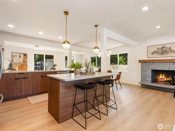 1405 SW 130th Street, Burien WA 98146