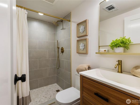 1405 SW 130th Street, Burien WA 98146