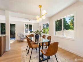 1405 SW 130th Street, Burien WA 98146