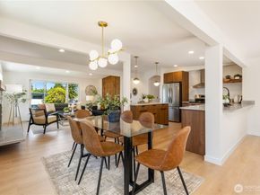 1405 SW 130th Street, Burien WA 98146